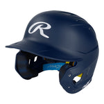 Rawlings Mach Fit Helmet- OSFM