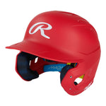 Rawlings Mach Fit Helmet- OSFM
