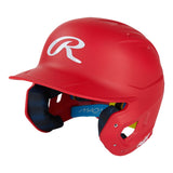 Rawlings Mach Fit Helmet- OSFM