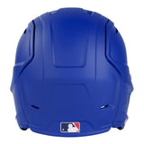 Rawlings Mach Fit Helmet- OSFM