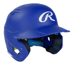 Rawlings Mach Fit Helmet- OSFM