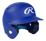 Rawlings Mach Fit Helmet- OSFM
