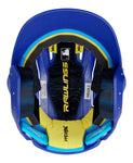 Rawlings Mach Fit Helmet- OSFM
