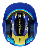 Rawlings Mach Fit Helmet- OSFM
