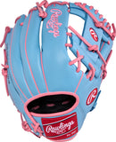 Rawlings Select Pro Lite Manny Machado Youth Glove 11.5"