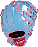 Rawlings Select Pro Lite Manny Machado Youth Glove 11.5"