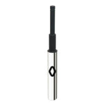 Bownet Mag Pro Batting Tee