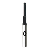 Bownet Mag Pro Batting Tee