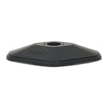 Bownet Mag Pro Batting Tee