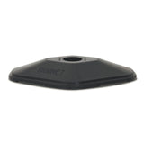 Bownet Mag Pro Batting Tee