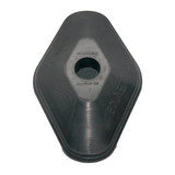 Bownet Mag Pro Batting Tee