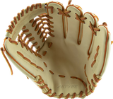 Marucci Ascension 44A6 11.75" Glove-RHT