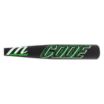 Marucci Code USSSA Drop 10 Bats