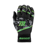 Marucci FoxTrot Tee Ball Batting Gloves