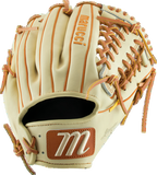 Marucci Ascension 44A6 11.75" Glove-RHT