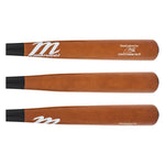 Marucci Lindy 12 Francisco Lindor Pro Exclusive Wood Bats