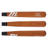 Marucci Lindy 12 Francisco Lindor Pro Exclusive Wood Bats