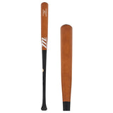 Marucci Lindy 12 Francisco Lindor Pro Exclusive Wood Bats