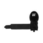 Marucci Sliding Mitt