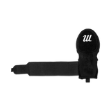 Marucci Sliding Mitt