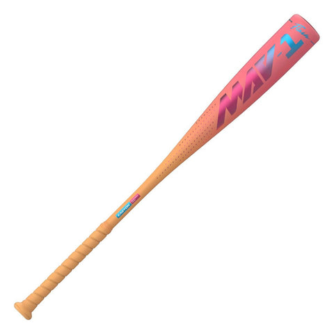 2026 Easton Mav 1 Flash USSSA BBCOR Bats