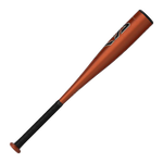2025 Easton Mav 1 Drop 11 Tee Ball Bat