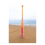 2026 Easton Mav 1 Flash USSSA Drop 10 Bats