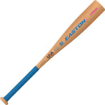 2026 Easton Mav 1 Flash Drop 11 Tee Ball Bat