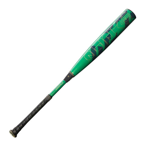 Louisville Slugger Meta Drop 5 Bats