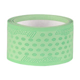Lizard Skins 1.1mm Bat Grips