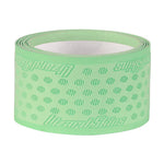 Lizard Skin 0.5mm Bat Grip