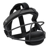 Mizuno Wire Fastpitch Fielder's Masks