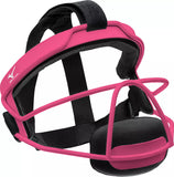 Mizuno Wire Fastpitch Fielder's Masks