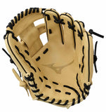 Mizuno MVP Prime GMVP 1152P4 11.5" Baseball Glove
