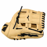 Mizuno MVP Prime GMVP 1152P4 11.5" Baseball Glove