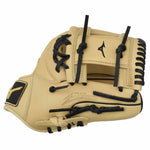 Mizuno MVP Prime GMVP 1177P4 11.75" Baseball Glove