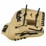 Mizuno MVP Prime GMVP 1177P4 11.75" Baseball Glove