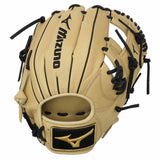 Mizuno MVP Prime GMVP 1177P4 11.75" Baseball Glove