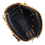 Mizuno Samurai GXC95Y3 Youth Catcher's Mitt- 33"