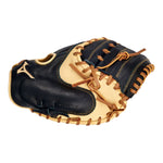 Mizuno Samurai GXC95Y3 Youth Catcher's Mitt- 33"