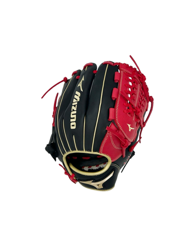 Mizuno X Baseball Canada Tradition Series 11.75" Gloves- RHT