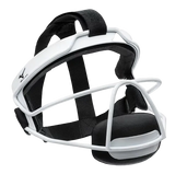 Mizuno Wire Fastpitch Fielder's Masks