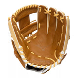Mizuno Franchise 11.5" Baseball Glove RHT