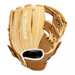 Mizuno Franchise 11.5" Baseball Glove RHT