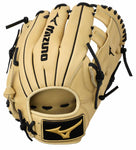 Mizuno MVP Prime GMVP 1152P4 11.5" Baseball Glove