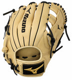 Mizuno MVP Prime GMVP 1152P4 11.5" Baseball Glove