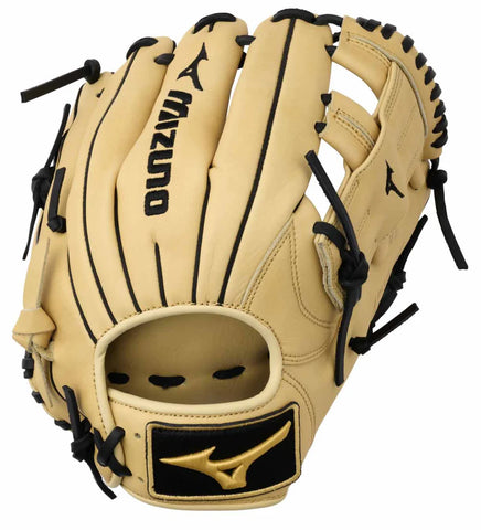 Mizuno MVP Prime GMVP 1152P4 11.5" Baseball Glove