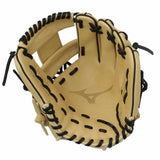 Mizuno MVP Prime GMVP 1177P4 11.75" Baseball Glove