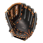 Mizuno Select 9 GSN1150 11.5" Gloves - RHT