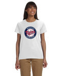mockup_front_full_1738091986_G200L_00_z.jpg
